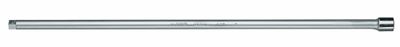 Gedore Verlengstuk 3/8" 20"/500 MM - 1476653