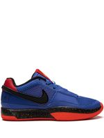 Nike "baskets Ja 1 ""Hunger""" - Rouge - thumbnail