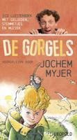 De Gorgels [3CD]