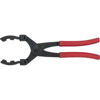 KS Tools 1503129 Brandstoffiltertang 1 stuk(s)