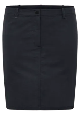 Jack Wolfskin Tihama Skort