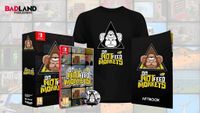 Do Not Feed the Monkeys Collector's Edition