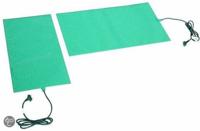 Verwarmings Pad 40x65 cm 42W - Btt