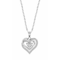 Dames ketting Lotus LP3706-1/1