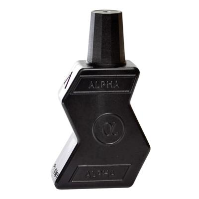 Stempelinkt Colop 803 30ml zwart