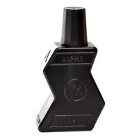 Stempelinkt Colop 803 30ml zwart