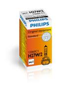 Philips Vision Conventionele binnenverlichting en signalering 12060C1 - thumbnail