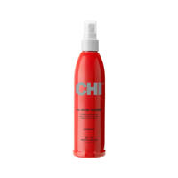 CHI 44 Iron Guard Hittebeschermende Spray