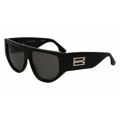 Dames zonnebril Victoria Beckham VB676S-5514001 Ø 55 mm
