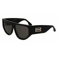 Dames zonnebril Victoria Beckham VB676S-5514001 Ø 55 mm