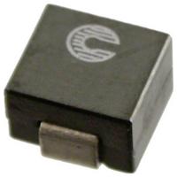 Bussmann by Eaton FP0805R1-R20-R Inductor 1 stuk(s)