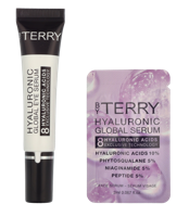 By Terry Hyaluronic Global Eye Serum 15 ml By Terry Hyaluronic Global Eye Serum 15 ml