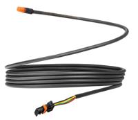 Bosch ABS Cable Harness (BCH3622) The smart system
