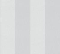 AS Creation Pure Elegance - Grijs - Landhaus - 397980