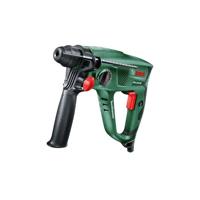 Trapano a percussione - Bosch - 06033A9300 - 1,7 Joule - Con cavo - Verde