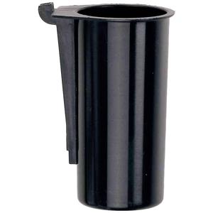 raaco 103169 Gereedschapshaak clip 8-50 mm opbergdoos (l x b x h) 59 x 77 x 114 mm 1 stuk(s)