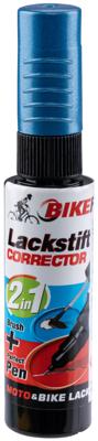 FASI Touch up stick blue 21