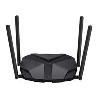Mercusys MR85X router