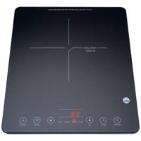 Wilfa ICP-1800B 603831 Inductieplaat Wilfa ICP-1800B 603831 Inductieplaat