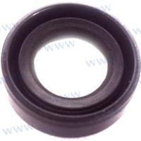 REC93101-20048 - VERTICALE AS ONDERSTE AFDICHTING Yamaha