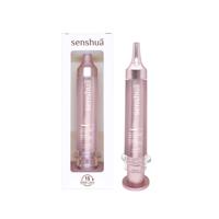 Senshuá Anti Aging Restructuring Face Serum 10ml