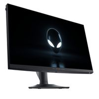 Alienware AW2724HF LED display 68,6 cm (27") 1920 x 1080 Pixels Full HD LCD Zwart - thumbnail