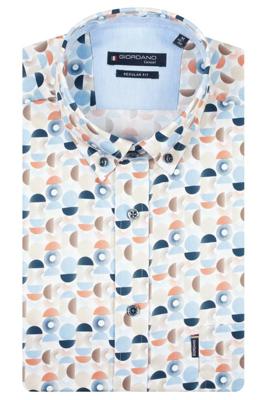 Giordano Overhemd 617038