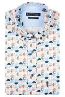 Giordano Overhemd 617038