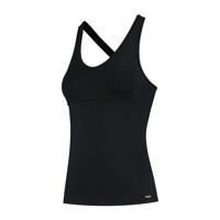 Deblon Sports Zoe Workout Top Dames