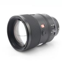Sony FE 135mm F/1.8 GM occasion