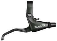 Shimano v-brake / cantilever remgreep tiagra achter
