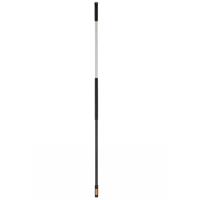 Fiskars OneClick Telescoop Steel | Maat M - 1080671