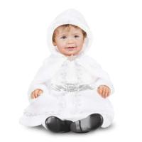 Kostuums voor Baby's My Other Me Kerstmis 12-24 Maanden