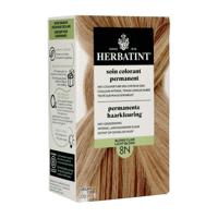 Herbatint 8n Lichtblond 170ml Herbatint 8n Lichtblond 170ml