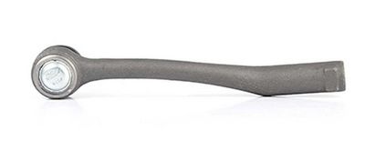 Spoorstangeind BSG70310008