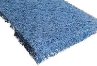 Pondclear pro 18/36000 japanmat Superfish - Superfish