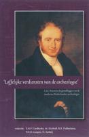 Loffelijke verdiensten van de archeologie (Paperback)