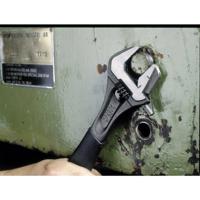 Bahco 9070 Engelse sleutel 20 mm 3/4 DIN 3117