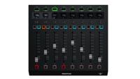 Midiplus Up+ DAW controller uitbreiding Midiplus Up+ DAW controller uitbreiding