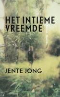 Het intieme vreemde (Paperback)