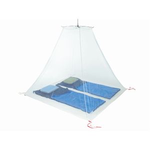 Cocoon MNT2-UL tent 2 persoon/personen Wit Zonnezeil