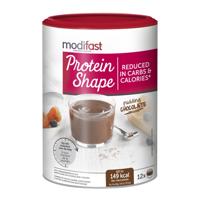 Modifast Protein Shape Pudding