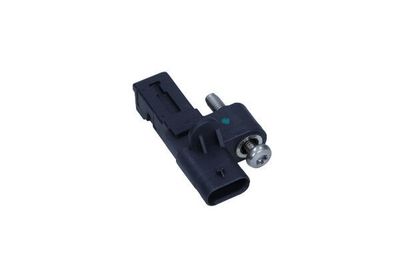 Krukassensor 240237
