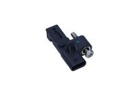 Krukassensor 240237