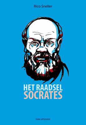 Het raadsel Socrates (Paperback)