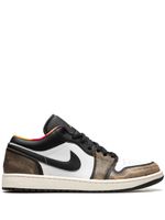 Jordan baskets Air Jordan 1 'Wear-Away' - Noir