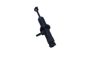Hoofdcilinder, koppeling 460084