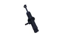 Hoofdcilinder, koppeling 460084