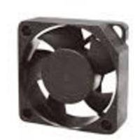 Sunon MF30100V1-1000U-S99 Axiaalventilator 5 V/DC 9.35 m³/h (l x b x h) 30 x 30 x 10 mm - thumbnail