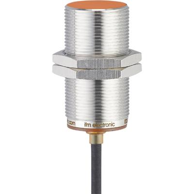 ifm Electronic Inductieve sensor M30 PNP IIS264